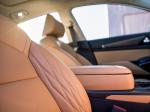 Kia Cadenza 2020 года (NA)